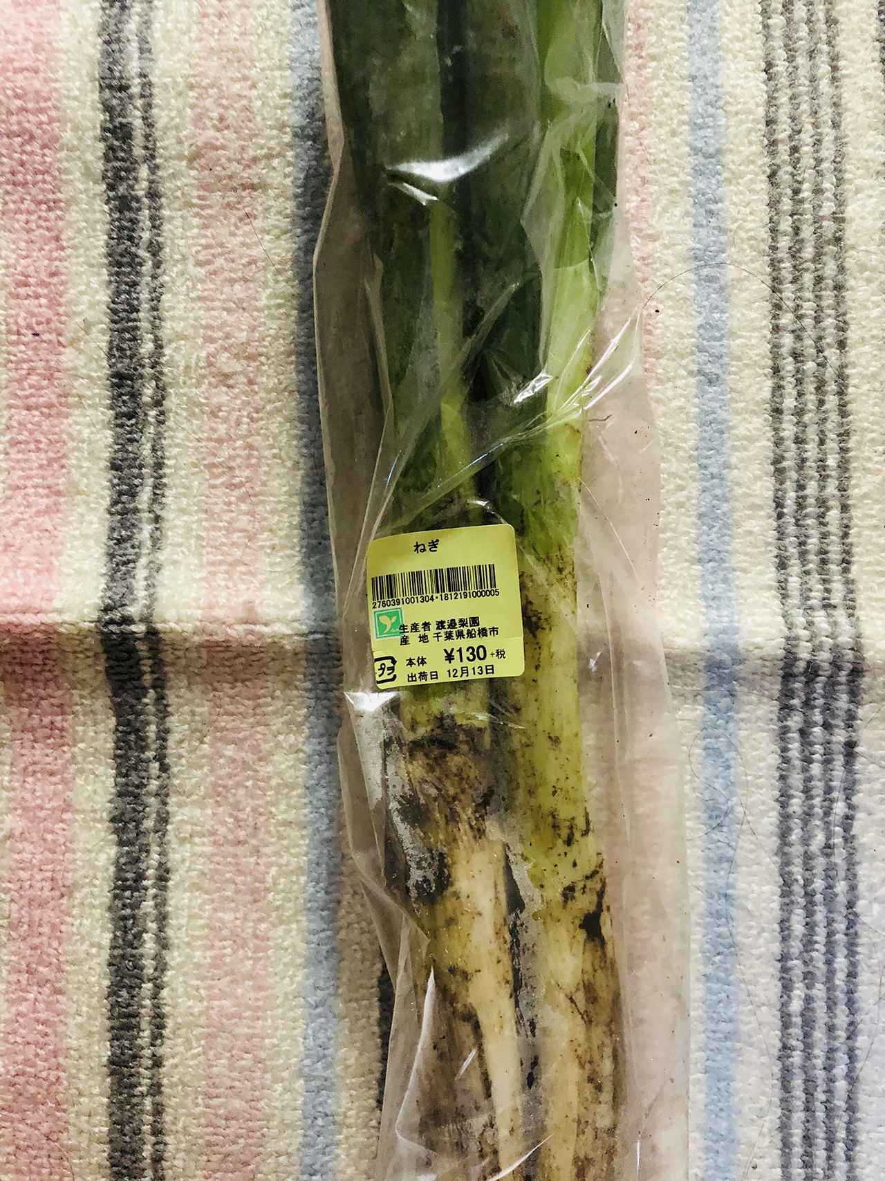 幕張パーキングエリア下り 食の駅 パサール幕張店 で地元野菜をたくさん購入しました 幕張パーキングエリア下り 食の駅 パサール幕張店 で地元野菜をたくさん購入しました