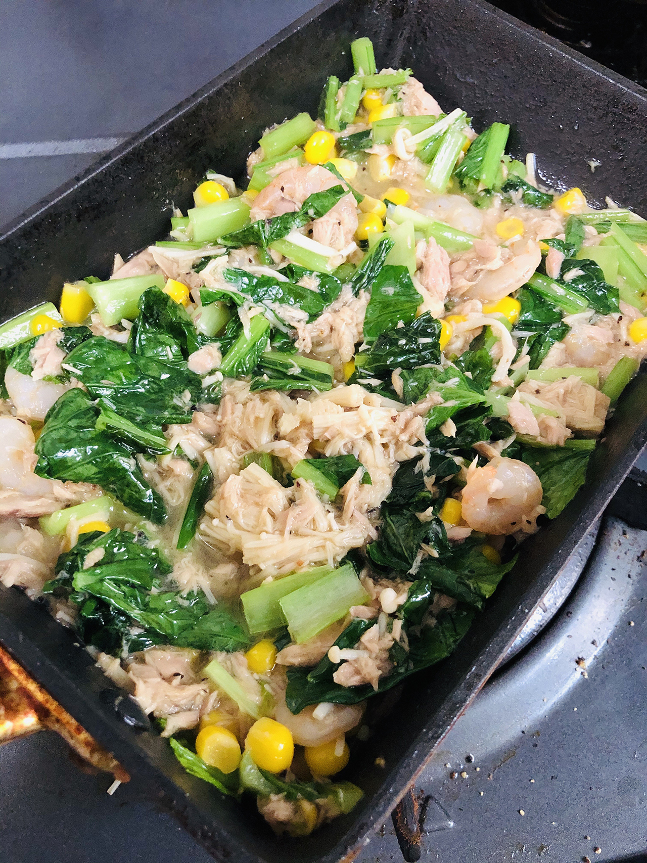 幕張パーキングエリア下り 食の駅 パサール幕張店 で地元野菜をたくさん購入しました 幕張パーキングエリア下り 食の駅 パサール幕張店 で地元野菜をたくさん購入しました